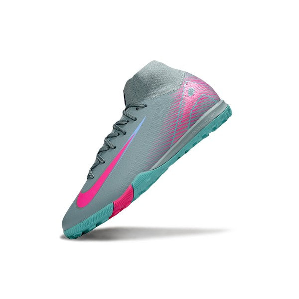 Nike Zoom Mercurial Superfly 10 Elite Prism Pack TF