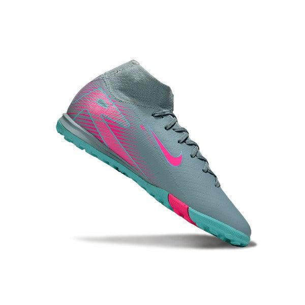 Nike Zoom Mercurial Superfly 10 Elite Prism Pack TF