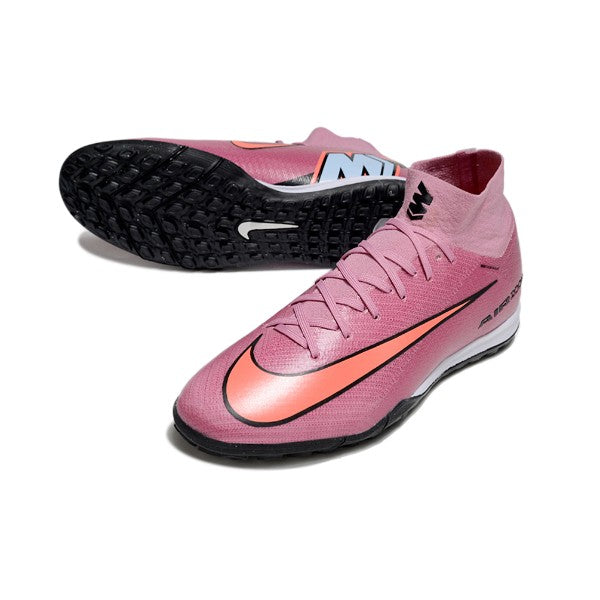 Nike Zoom Mercurial Superfly 10 Elite Scary Good Pack TF