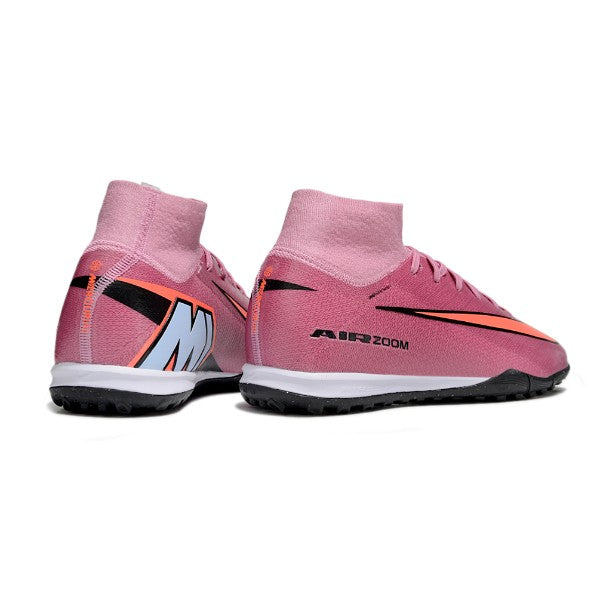 Nike Zoom Mercurial Superfly 10 Elite Scary Good Pack TF