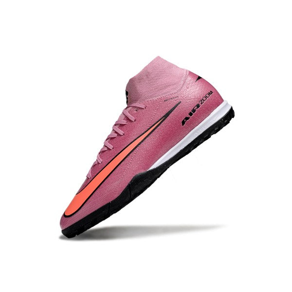 Nike Zoom Mercurial Superfly 10 Elite Scary Good Pack TF