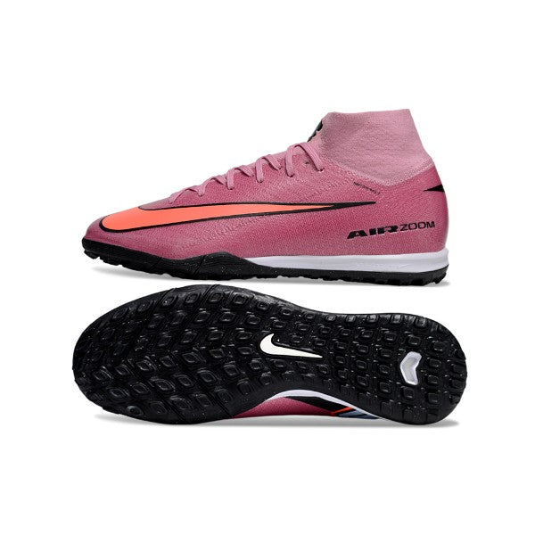 Nike Zoom Mercurial Superfly 10 Elite Scary Good Pack TF