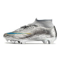 Nike Zoom Mercurial Superfly 9 Academy 25th Anniversary FG