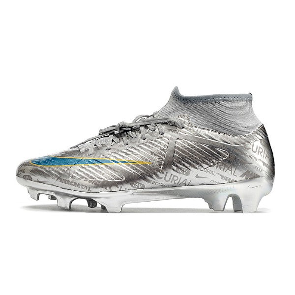 Nike Zoom Mercurial Superfly 9 Academy 25th Anniversary FG