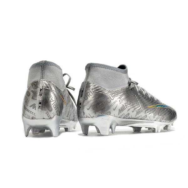 Nike Zoom Mercurial Superfly 9 Academy 25th Anniversary FG