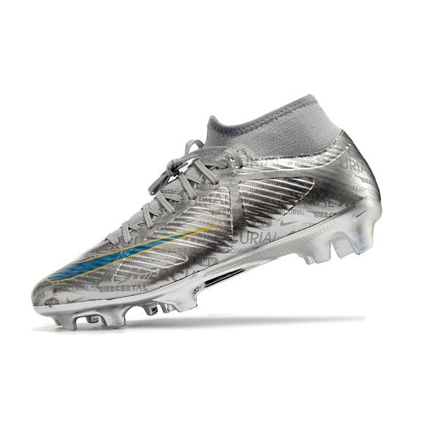 Nike Zoom Mercurial Superfly 9 Academy 25th Anniversary FG