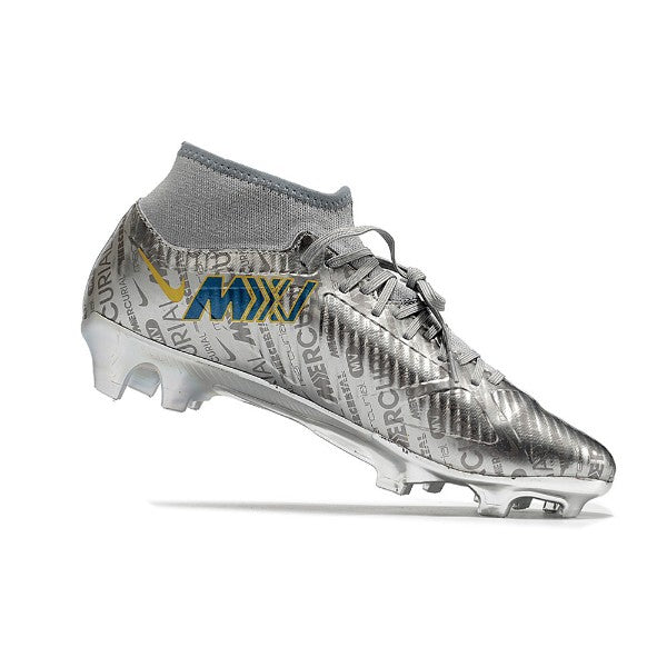 Nike Zoom Mercurial Superfly 9 Academy 25th Anniversary FG