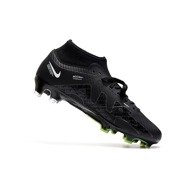 Nike Zoom Mercurial Superfly 9 Academy Black Pack FG