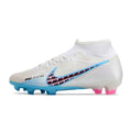 Nike Zoom Mercurial Superfly 9 Academy Blast Pack FG