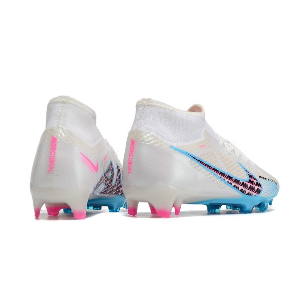 Nike Zoom Mercurial Superfly 9 Academy Blast Pack FG