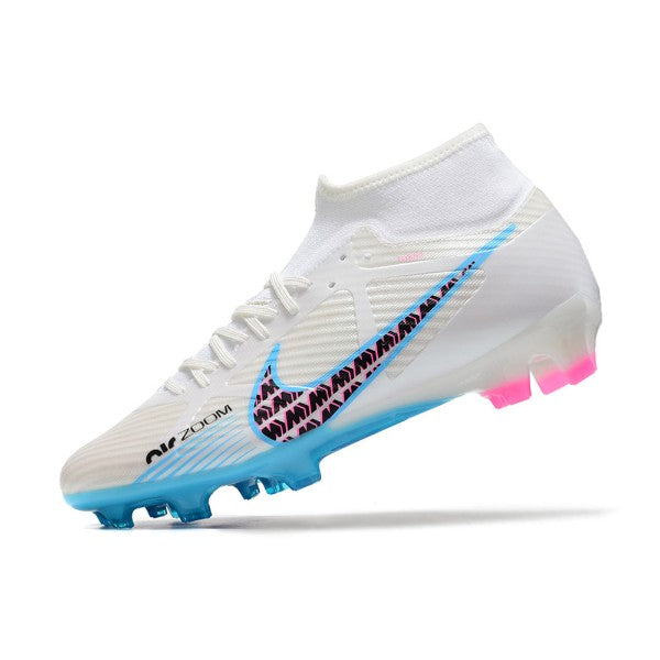Nike Zoom Mercurial Superfly 9 Academy Blast Pack FG