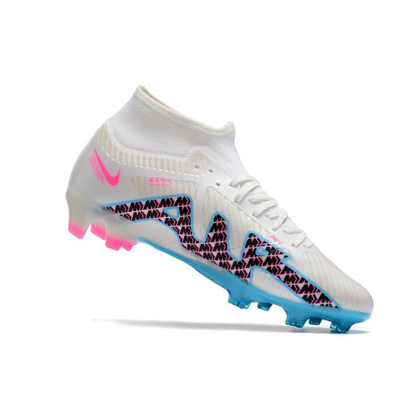 Nike Zoom Mercurial Superfly 9 Academy Blast Pack FG
