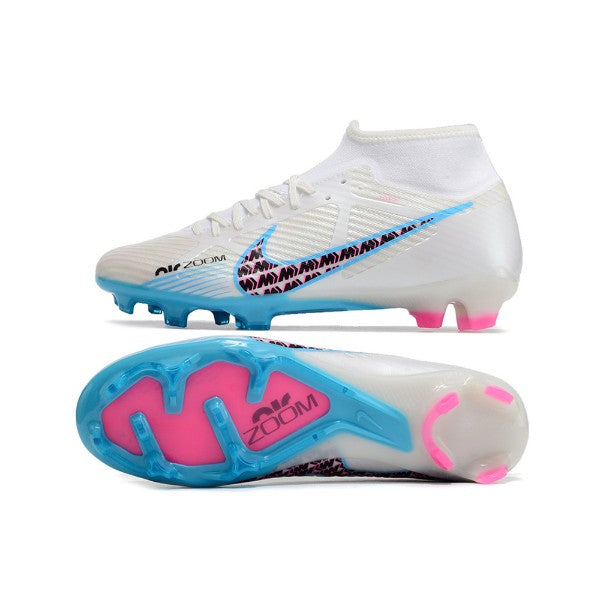 Nike Zoom Mercurial Superfly 9 Academy Blast Pack FG