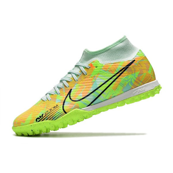 Nike Zoom Mercurial Superfly 9 Academy Bonded Pack TF