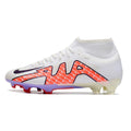 Nike Zoom Mercurial Superfly 9 Academy Disruption Pack FG