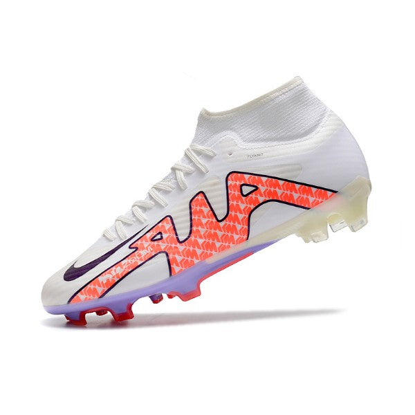 Nike Zoom Mercurial Superfly 9 Academy Disruption Pack FG