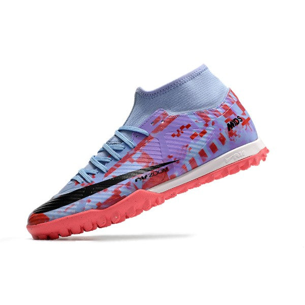 Nike Zoom Mercurial Superfly 9 Academy Dreamspeed 006 Pack TF