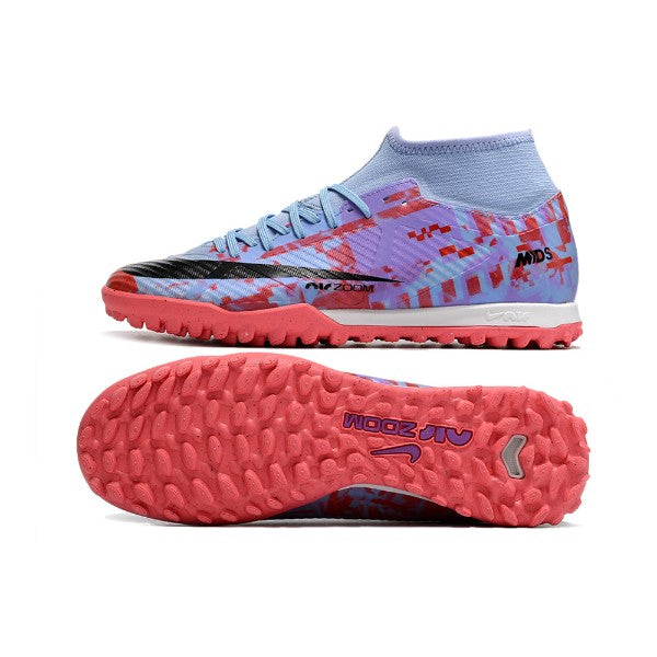 Nike Zoom Mercurial Superfly 9 Academy Dreamspeed 006 Pack TF