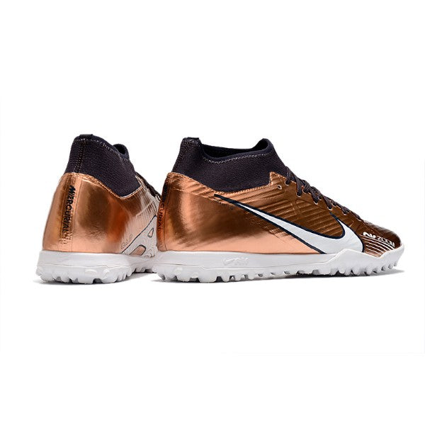 Nike Zoom Mercurial Superfly 9 Academy Generation Pack TF