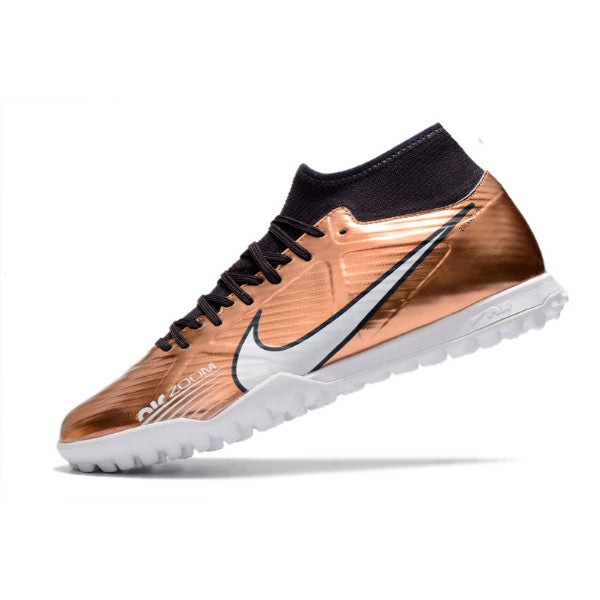 Nike Zoom Mercurial Superfly 9 Academy Generation Pack TF