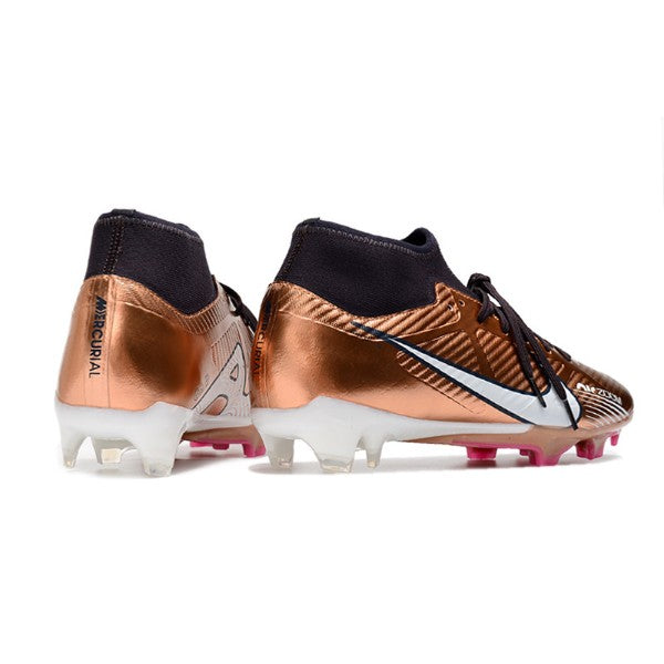 Nike Zoom Mercurial Superfly 9 Academy Generation Pack FG