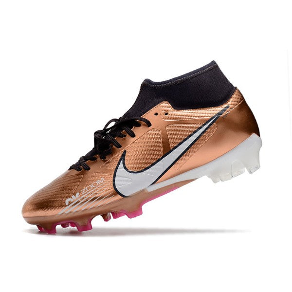 Nike Zoom Mercurial Superfly 9 Academy Generation Pack FG