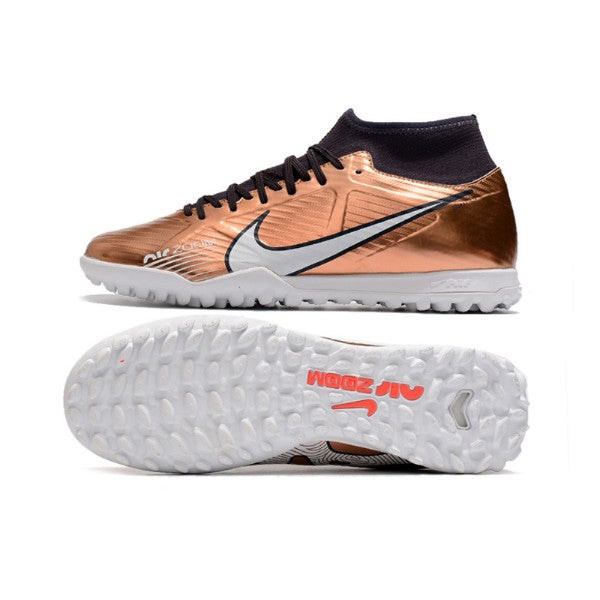 Nike Zoom Mercurial Superfly 9 Academy Generation Pack TF
