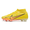 Nike Zoom Mercurial Superfly 9 Academy Lucent Pack FG