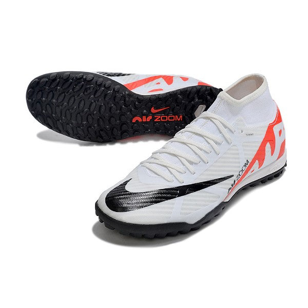 Nike Zoom Mercurial Superfly 9 Academy Ready Pack TF