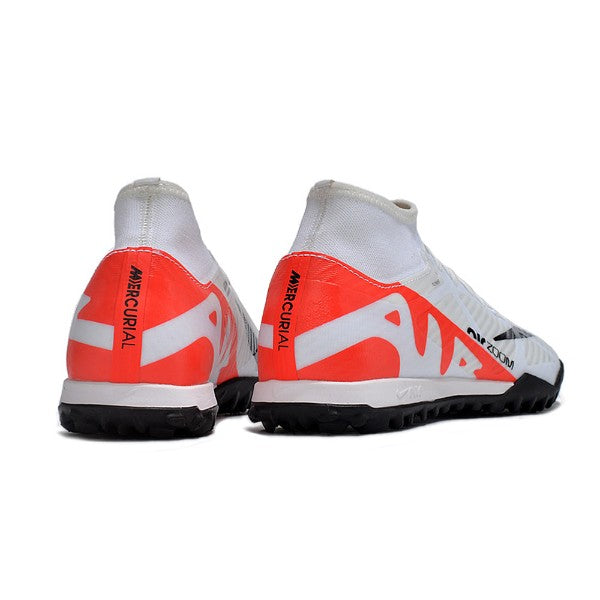 Nike Zoom Mercurial Superfly 9 Academy Ready Pack TF