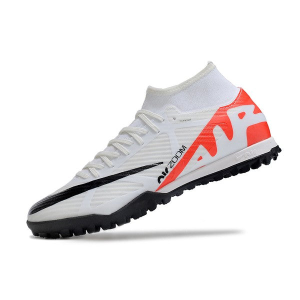 Nike Zoom Mercurial Superfly 9 Academy Ready Pack TF