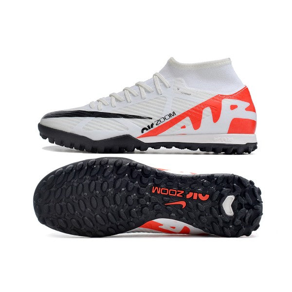 Nike Zoom Mercurial Superfly 9 Academy Ready Pack TF