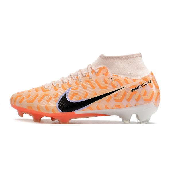 Nike Zoom Mercurial Superfly 9 Academy United Pack FG