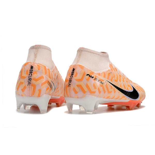 Nike Zoom Mercurial Superfly 9 Academy United Pack FG
