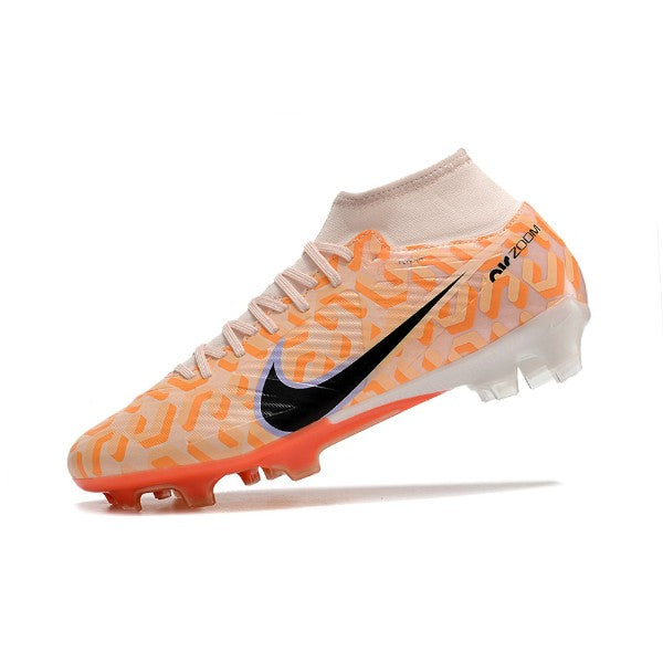 Nike Zoom Mercurial Superfly 9 Academy United Pack FG