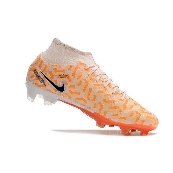 Nike Zoom Mercurial Superfly 9 Academy United Pack FG