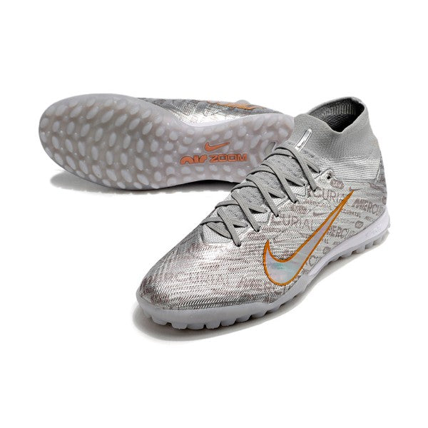 Nike Zoom Mercurial Superfly 9 Elite 25 Years Mercurial TF