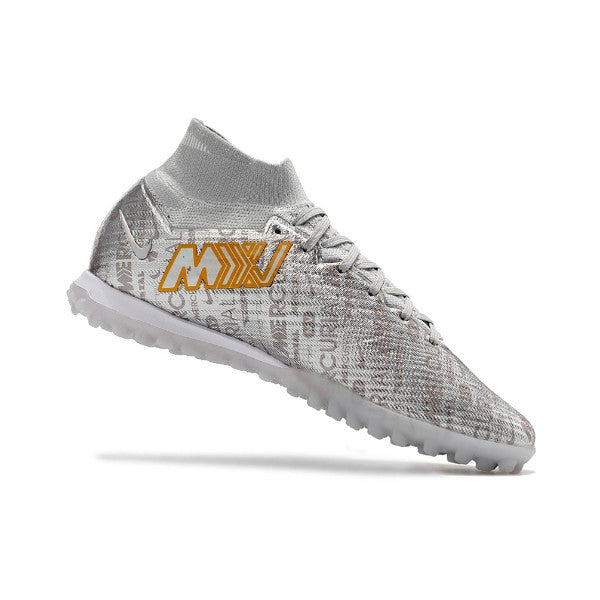 Nike Zoom Mercurial Superfly 9 Elite 25 Years Mercurial TF
