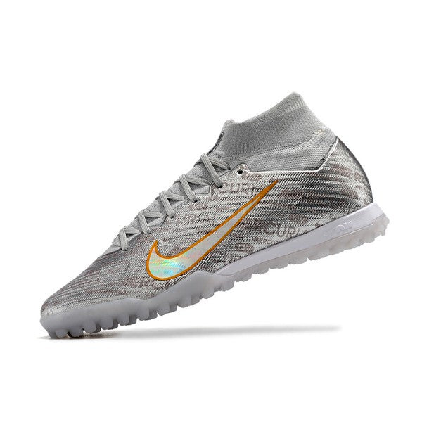 Nike Zoom Mercurial Superfly 9 Elite 25 Years Mercurial TF
