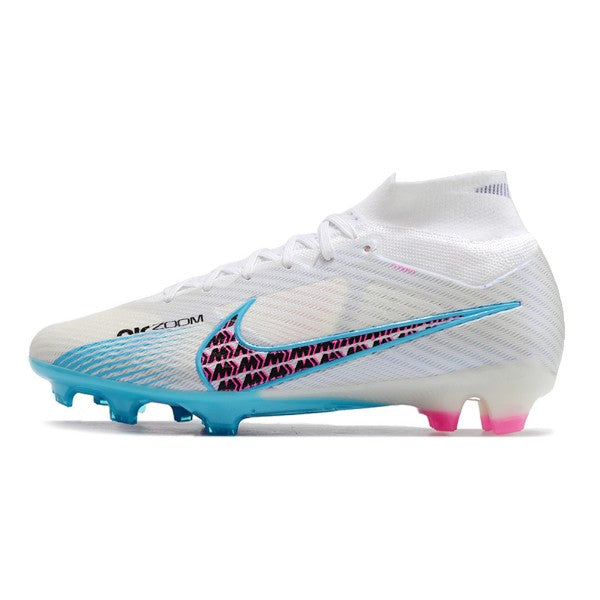 Nike Zoom Mercurial Superfly 9 Elite Blast Pack FG
