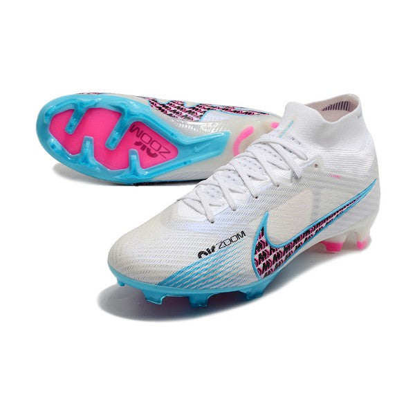 Nike Zoom Mercurial Superfly 9 Elite Blast Pack FG