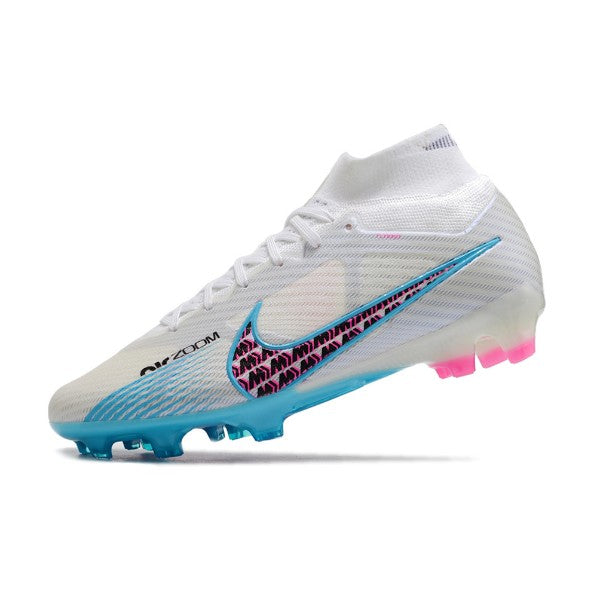 Nike Zoom Mercurial Superfly 9 Elite Blast Pack FG