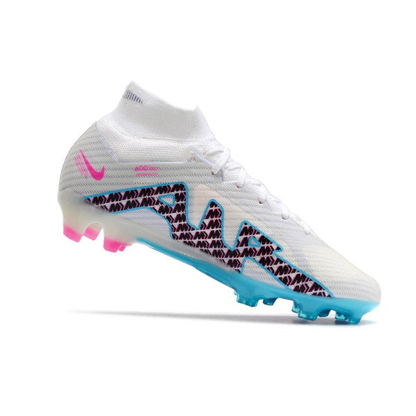 Nike Zoom Mercurial Superfly 9 Elite Blast Pack FG