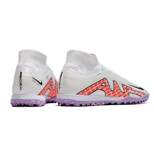Nike Zoom Mercurial Superfly 9 Elite Disruption Pack TF