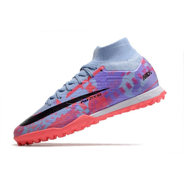 Nike Zoom Mercurial Superfly 9 Elite Dreamspeed 006 Pack TF