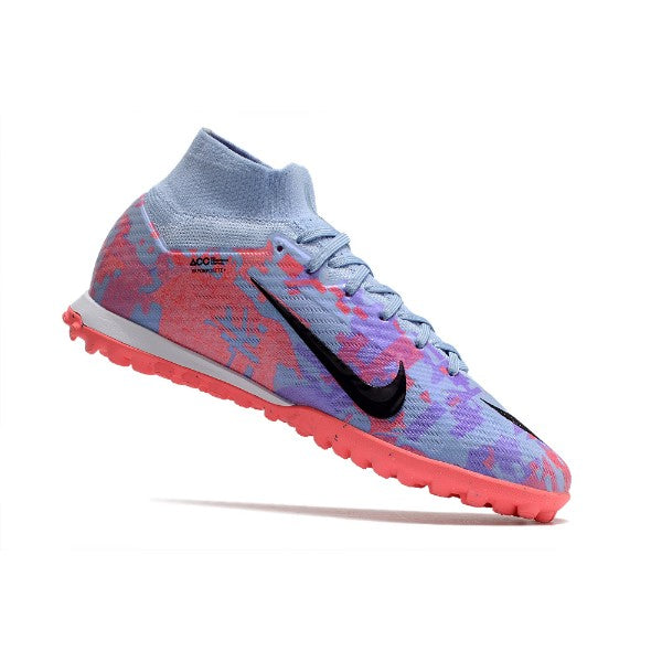 Nike Zoom Mercurial Superfly 9 Elite Dreamspeed 006 Pack TF