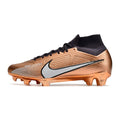 Nike Zoom Mercurial Superfly 9 Elite Generation Pack FG