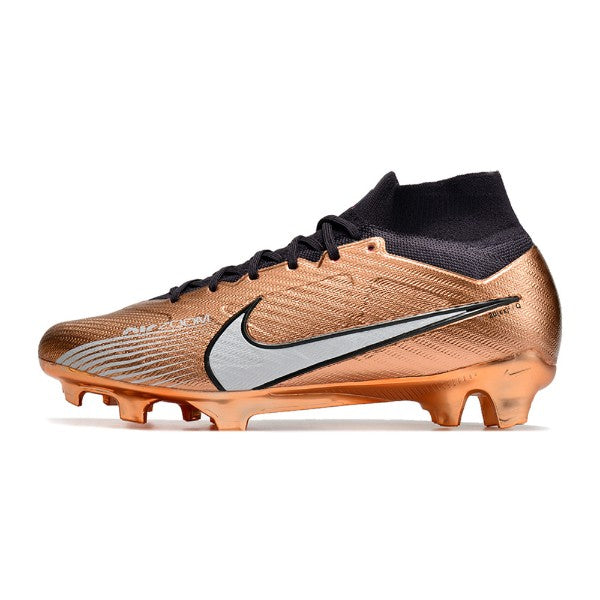 Nike Zoom Mercurial Superfly 9 Elite Generation Pack FG