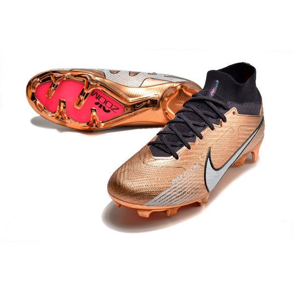 Nike Zoom Mercurial Superfly 9 Elite Generation Pack FG