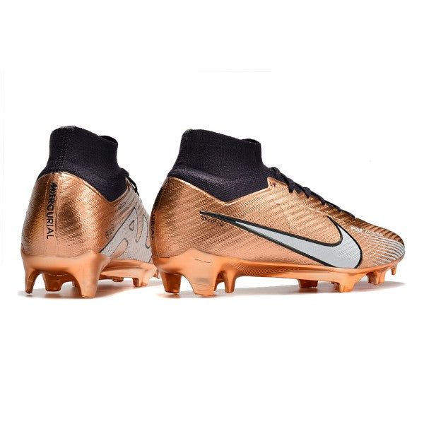 Nike Zoom Mercurial Superfly 9 Elite Generation Pack FG